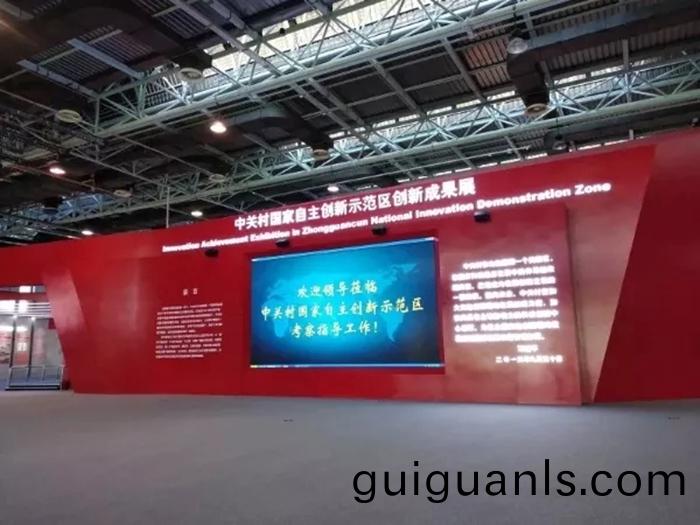 1566909742120299.jpg 1.webp.jpg