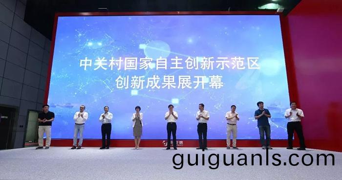 1566909786449682.jpg 2.webp.jpg