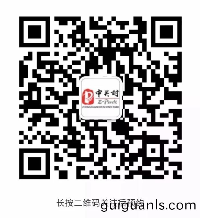 1566909839515520.jpg 5.webp.jpg