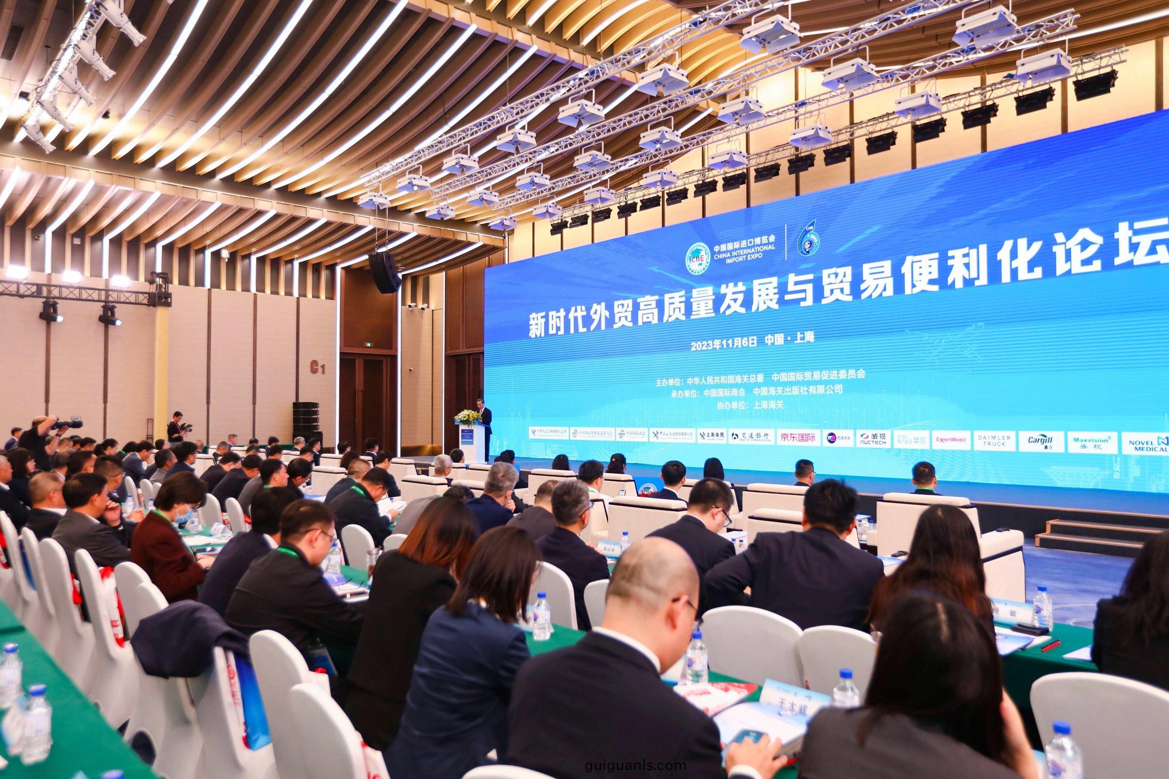 1699582104609551.jpg 3_副(fu)本.jpg