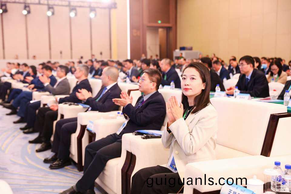 1699582283265698.jpg 1_副本.jpg