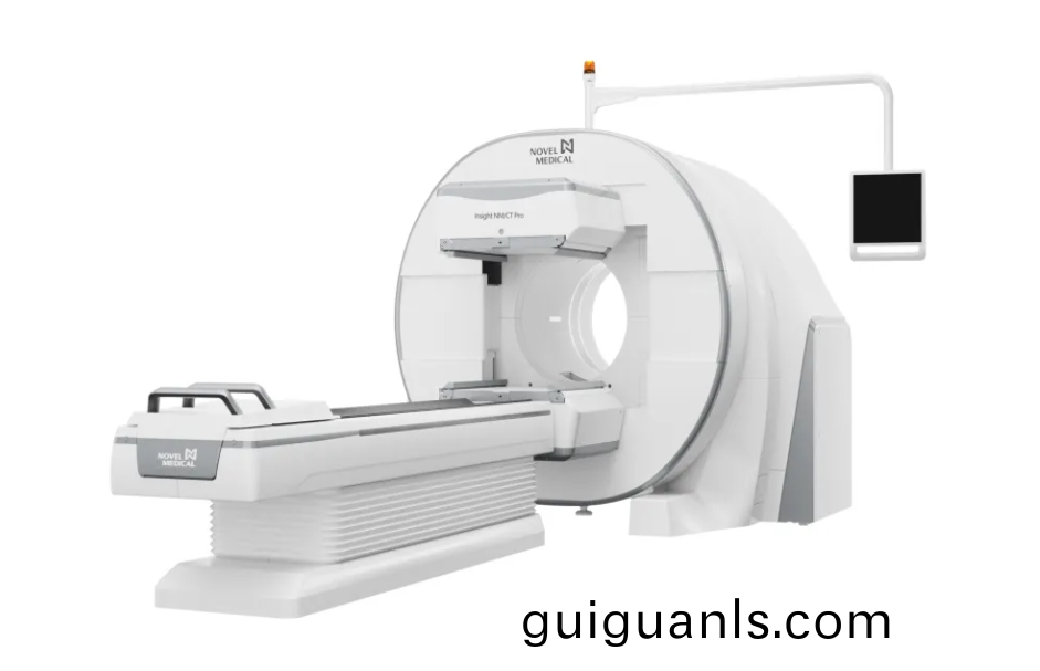 1731491447932489.png image.png