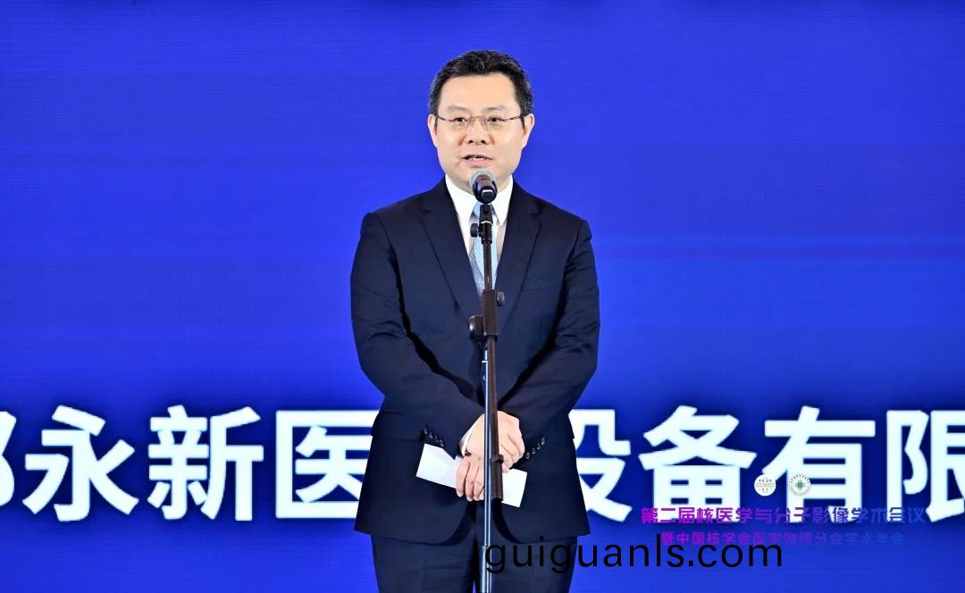 1733974435110248.jpg 百度圖片(pian)_20241212113326.jpg