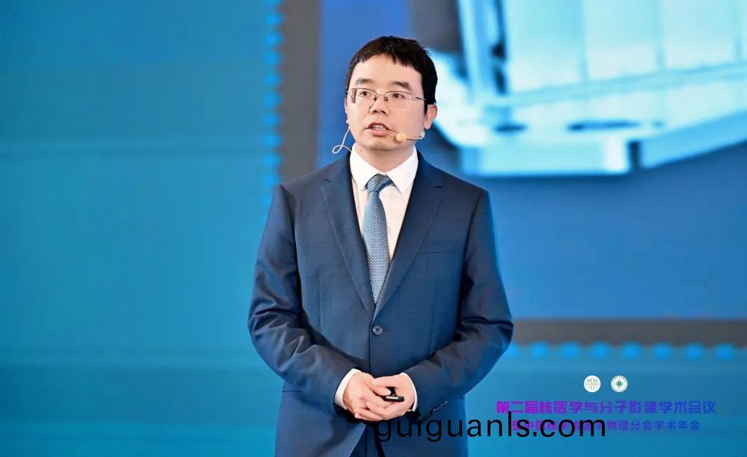 1733974484814728.jpg 百度圖(tu)片_20241212113332.jpg