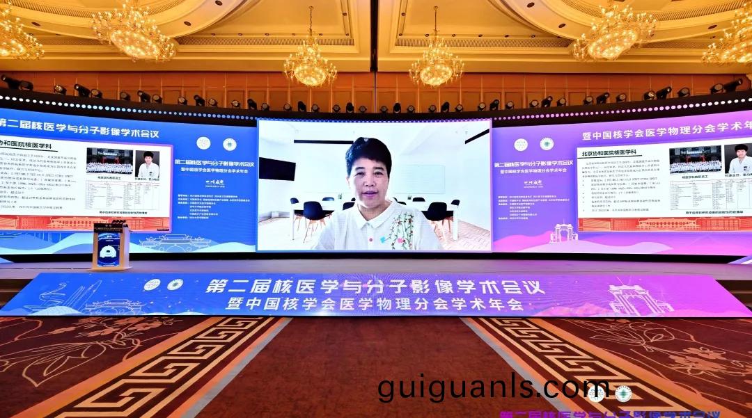 1733974620821799.jpg 百度圖片_20241212113336.jpg