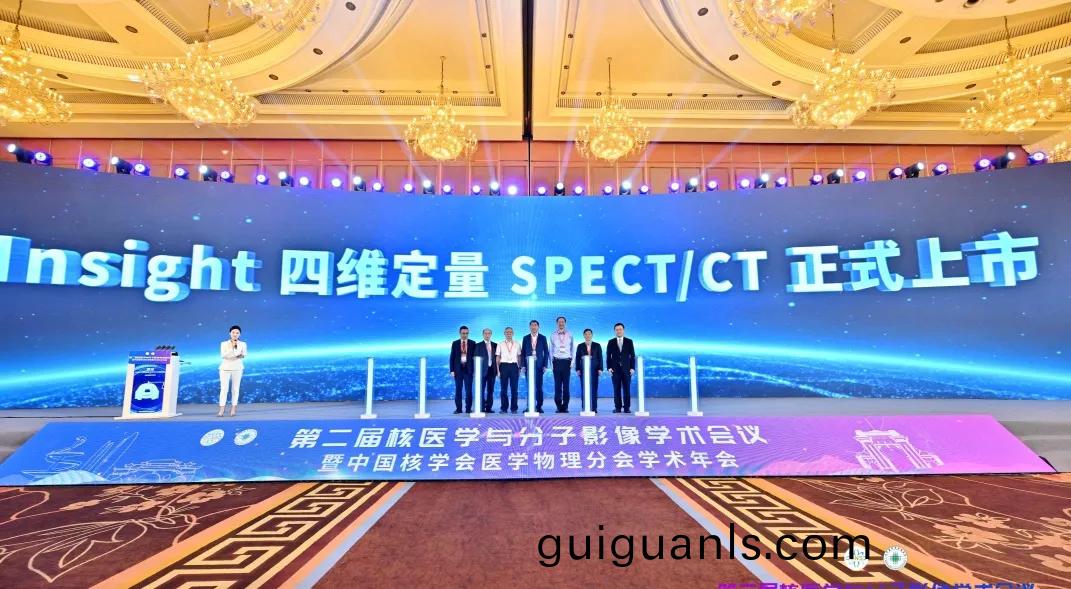 1733974654920447.jpg 微(wei)信圖(tu)片_20241212113341.jpg