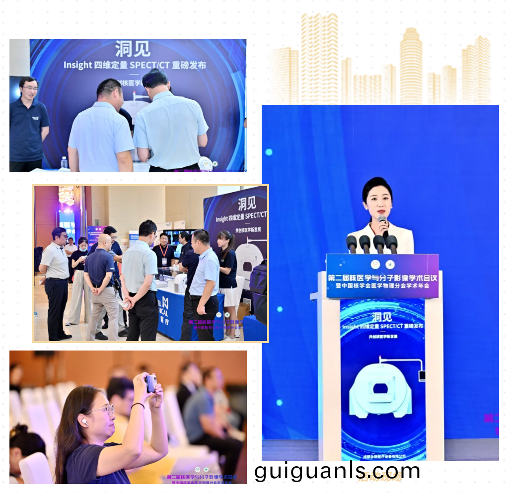 1733974686213014.png 微(wei)信(xin)圖片_20241212113346.png